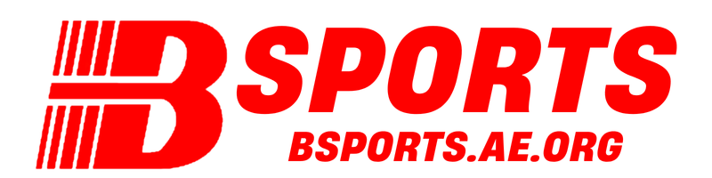 bsport.ae.org