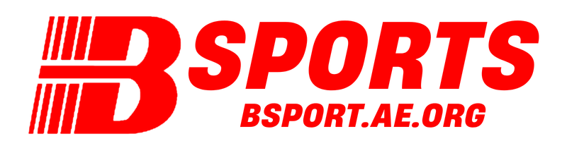 bsport.ae.org